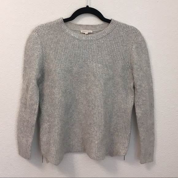 Rebecca Taylor Sweaters - Rebecca Taylor Sweater